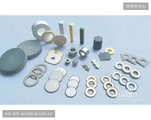 压电陶瓷鞋的精准度，为建立独立于手机的“赛事级”个人计时标准奠定基础
